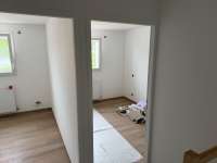 Location maison 4 pièces