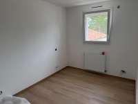 Location maison 4 pièces