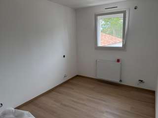 Location maison 4 pièces