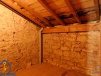 Location maison 3 pièces Location maison 3 pièces