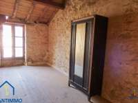 Location maison 3 pièces Location maison 3 pièces