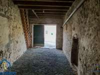 Location maison 3 pièces Location maison 3 pièces