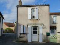 Location maison 3 pièces Location maison 3 pièces