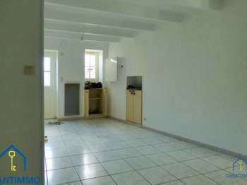 Location maison 3 pièces Location maison 3 pièces