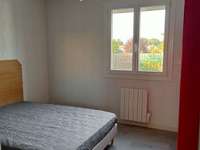 Location maison 2 pièces