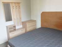 Location maison 2 pièces
