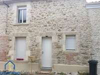 Location maison 2 pièces Location maison 2 pièces