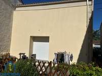 Location maison 2 pièces Location maison 2 pièces