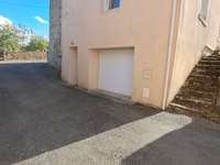 Location maison 3 pièces Location maison 3 pièces