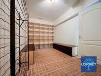 Location maison 4 pièces