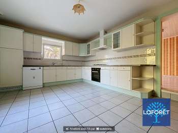Location Maison 3 chambresChantonnay