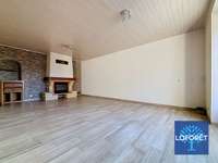 Location maison 4 pièces