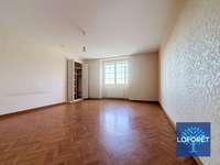 Location maison 4 pièces