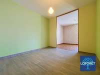 Location maison 4 pièces