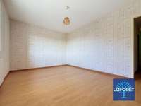 Location maison 4 pièces