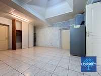 Location maison 4 pièces