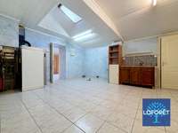 Location maison 4 pièces