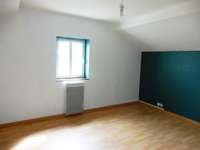 Location maison 4 pièces Location maison 4 pièces