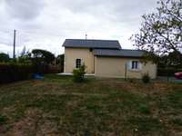 Location maison 4 pièces Location maison 4 pièces
