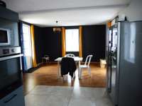 Location maison 4 pièces Location maison 4 pièces
