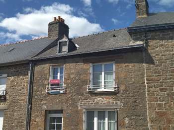 Location Maison 2 chambresChantrigné