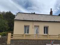 Location maison 2 pièces Location maison 2 pièces