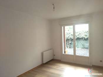 Location maison 2 pièces Location maison 2 pièces
