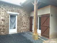 Location maison 2 pièces Location maison 2 pièces