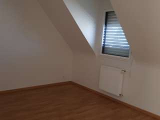 Location maison 6 pièces Location maison 6 pièces