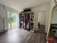 Location maison 7 pièces