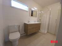 Location maison 7 pièces