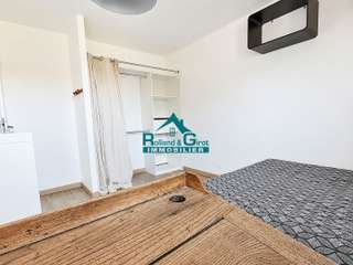 Location maison 3 pièces