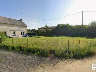 Location maison 4 pièces