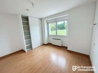 Location maison 4 pièces