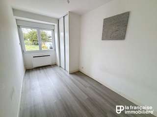 Location maison 4 pièces