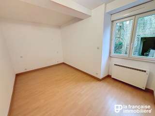 Location maison 4 pièces