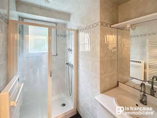 Location maison 4 pièces