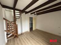 Location maison 3 pièces