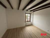 Location maison 3 pièces