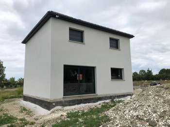 Location maison 3 pièces Chasné-sur-Illet 35