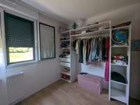 Location maison 4 pièces