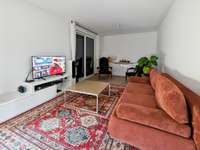 Location maison 4 pièces