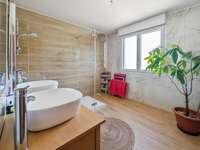 Location maison 4 pièces