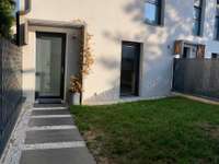 Location maison 4 pièces Location maison 4 pièces