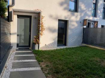 Location maison 4 pièces Location maison 4 pièces