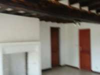 Location maison 3 pièces