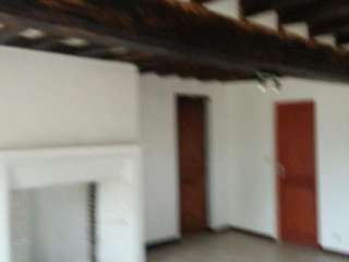 Location maison 3 pièces Location maison 3 pièces