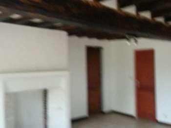 Location maison 3 pièces
