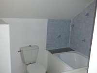 Location maison 3 pièces