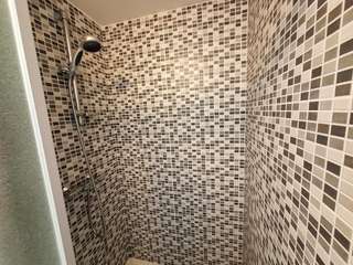 Location maison 4 pièces